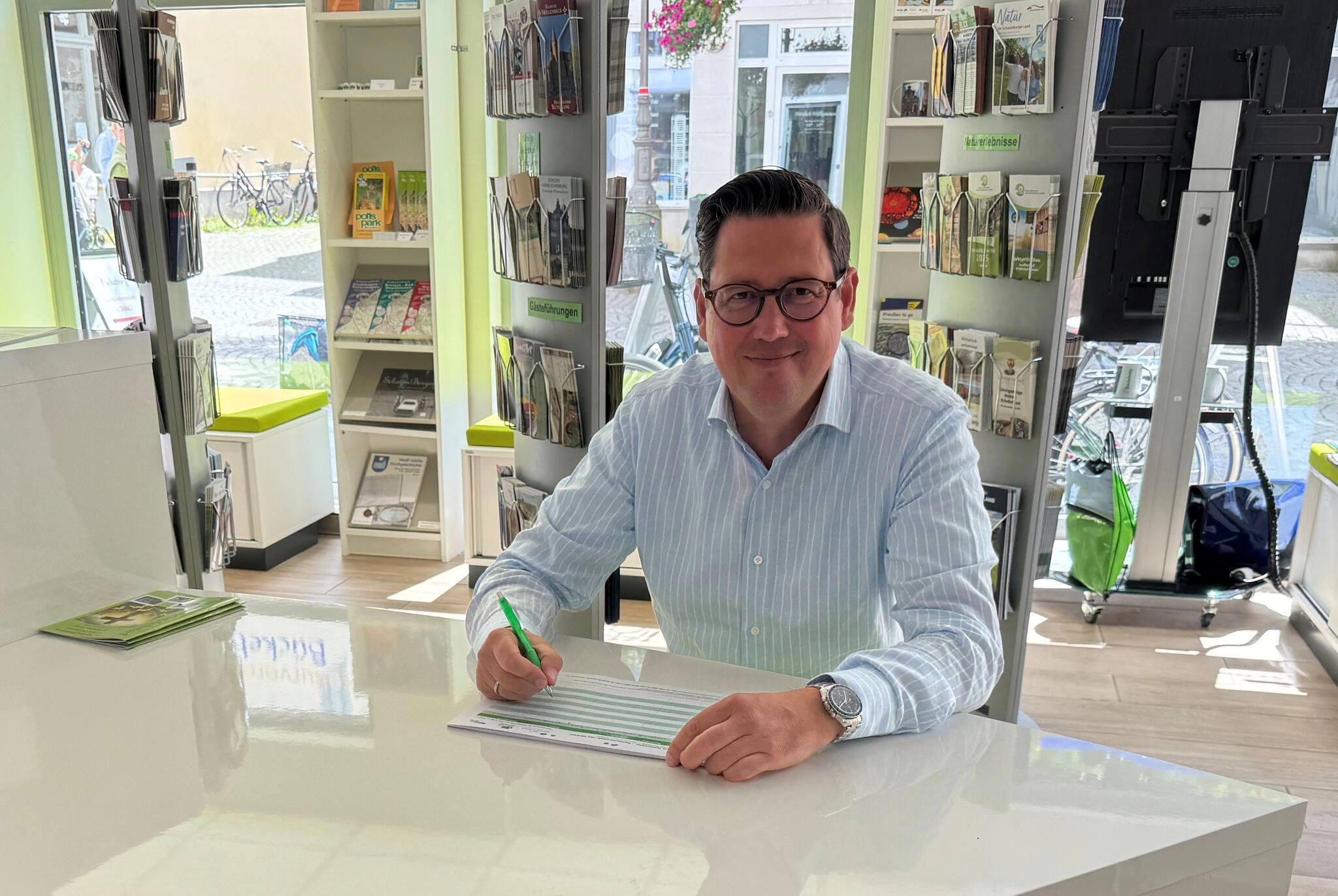 Dbb: Neuberechnung Entscheidet Vor Inspirationsmatch Gegen Shootout-Krann