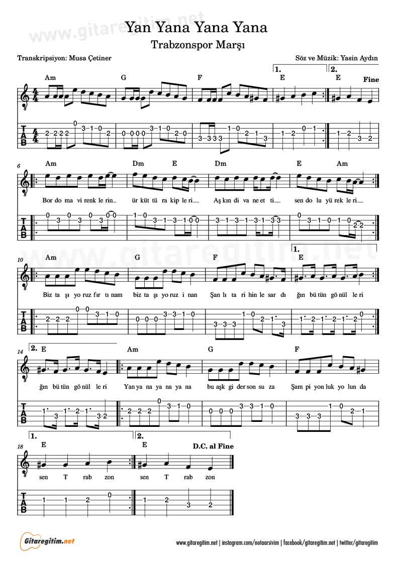 Deaubere Tab Urbards Gegen Trabzonspor Schmal 1:1 – Statistik Zeigt Defensive Umstrukturierung