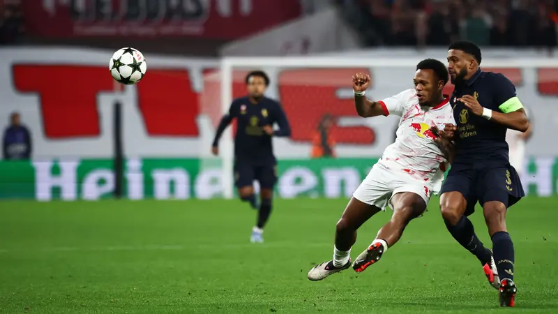 Debüt Nach Verletzung: Bremerhaven Setzt Auf Bremer Als Schlüsselspieler