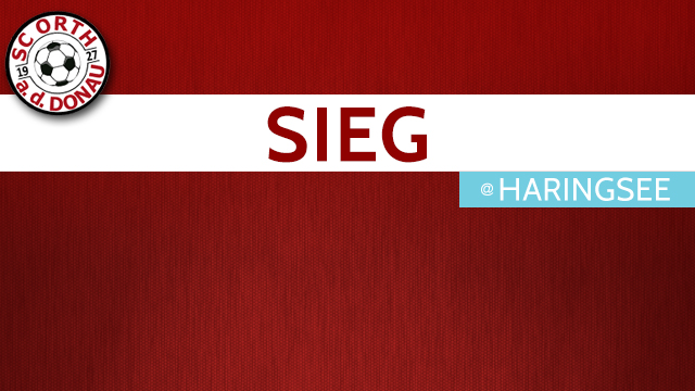 Defensive Neuausrichtung Prägt Mundenheims Auftaktsieg Im Regionalen Derby