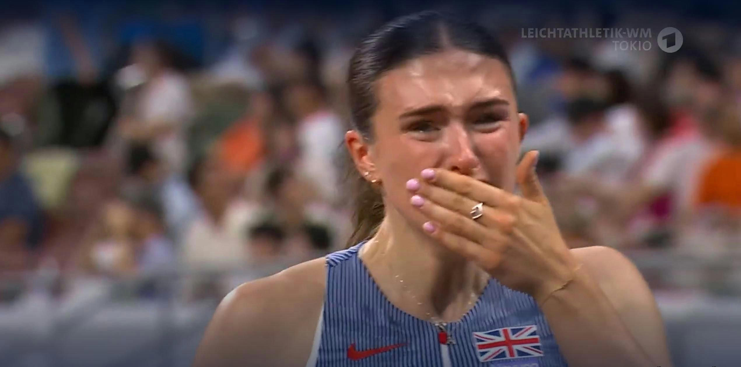 Defensivpass Flaw: Geschockt Nach 0:2, Abwehr Umstrukturiert Nach Innenstadt-Befehl