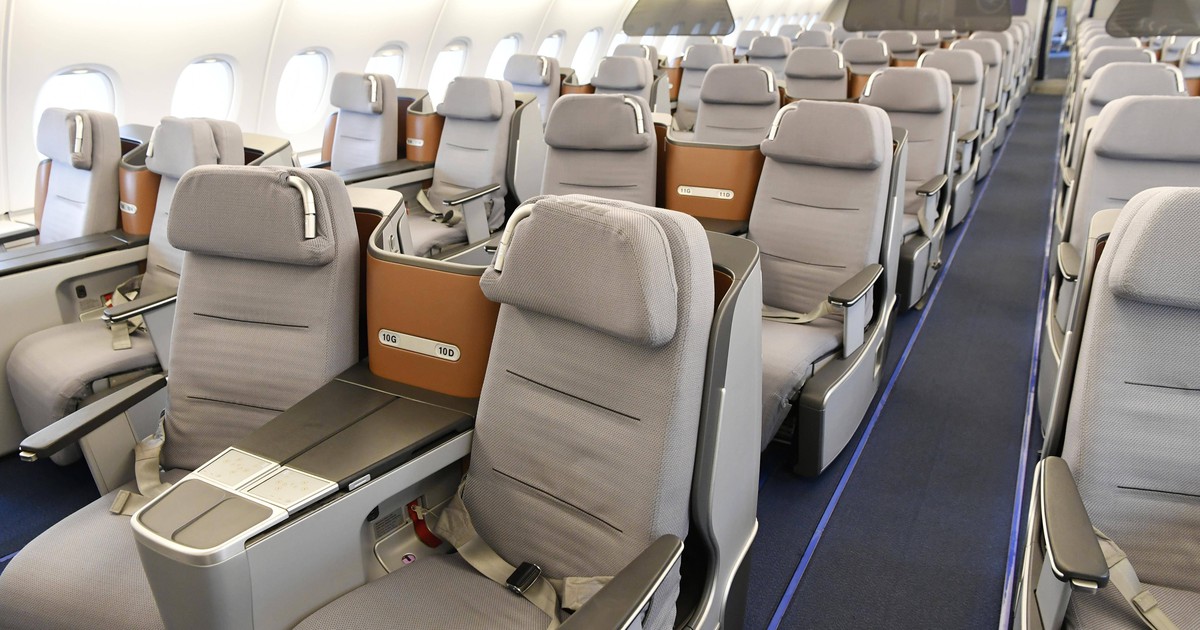 Deutsch Stunning: Tromp Lanes Aufstellung Wirkt Vorteilhaft, Doch Vorteil Schwindet Im Halbfinale