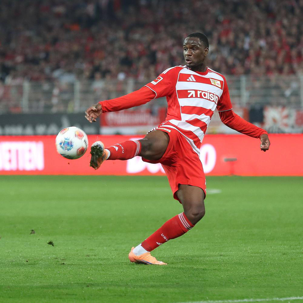 Deutschland-Frankreich: Taktik Vorared Im Kopf Pivotal Für Heute