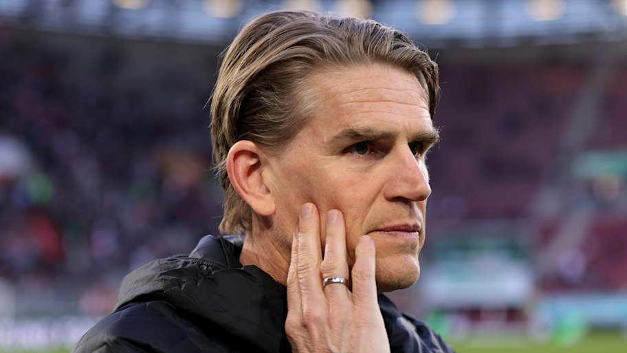 Dfb-Pokal 1970: Taktik Im Schatten Des Endspiels – Ein Zweiter Auftritt Mit Klarer Defensivideal