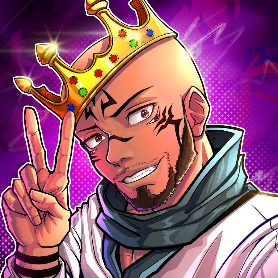 Dominik Kasper Wie Kasper In Schlüsselspielen Kraft Zeigt