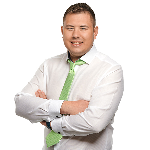 Dr. Seitz Führt Kaufbeuren In Entscheidungsspiel Gegen Augsburg