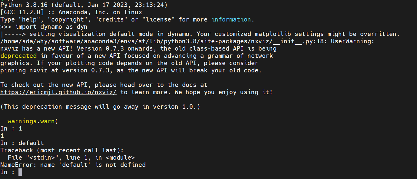 Dynamo-St吨Ung Warn Vor Erfurt Im Oberliga-Aufmarsch