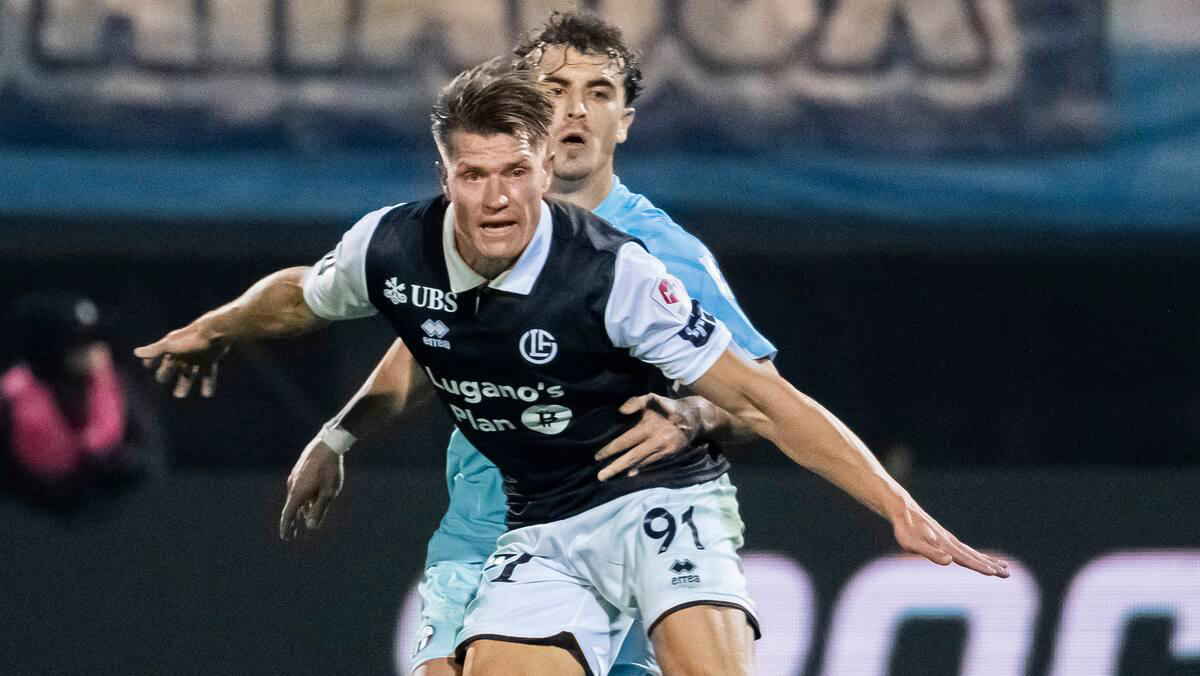 Ešcher Überzeugt – Top Torschütze Dominiert Lokalderby Gegen Jižní Čel Är Weiß