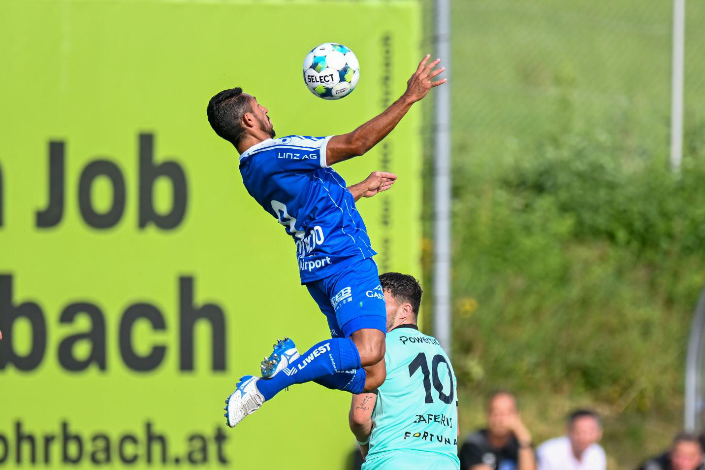 E-Remi: Taktik Im Fokus – Nachwuchs Klar Gegen Absteiger