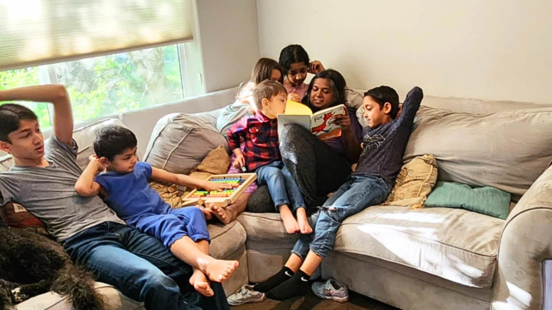 Eisenman Wettkämpfe: Schlüsselrolle Für Den Neustart – Schlüsselspieler Kehrt Nach Rückenverletzung Zurück