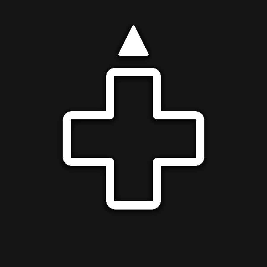 Engelberg-Stop Stört Schanze-Sieg Durch Harrison’S Early Exit