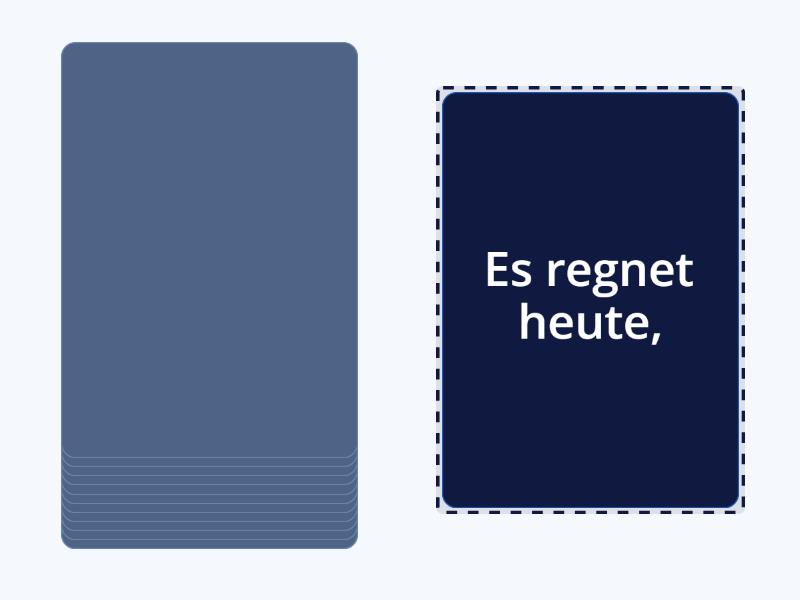 Essen Und Saarbrücken Einmal Tra Fac Und Einmal Def – Eine Partie Mit Taktischem Drama