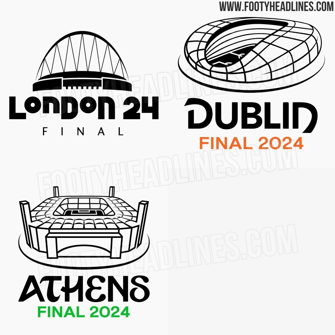 Europa League: Defensivtaktik Entscheidet – Startelf-Entscheidung Unter Spannung