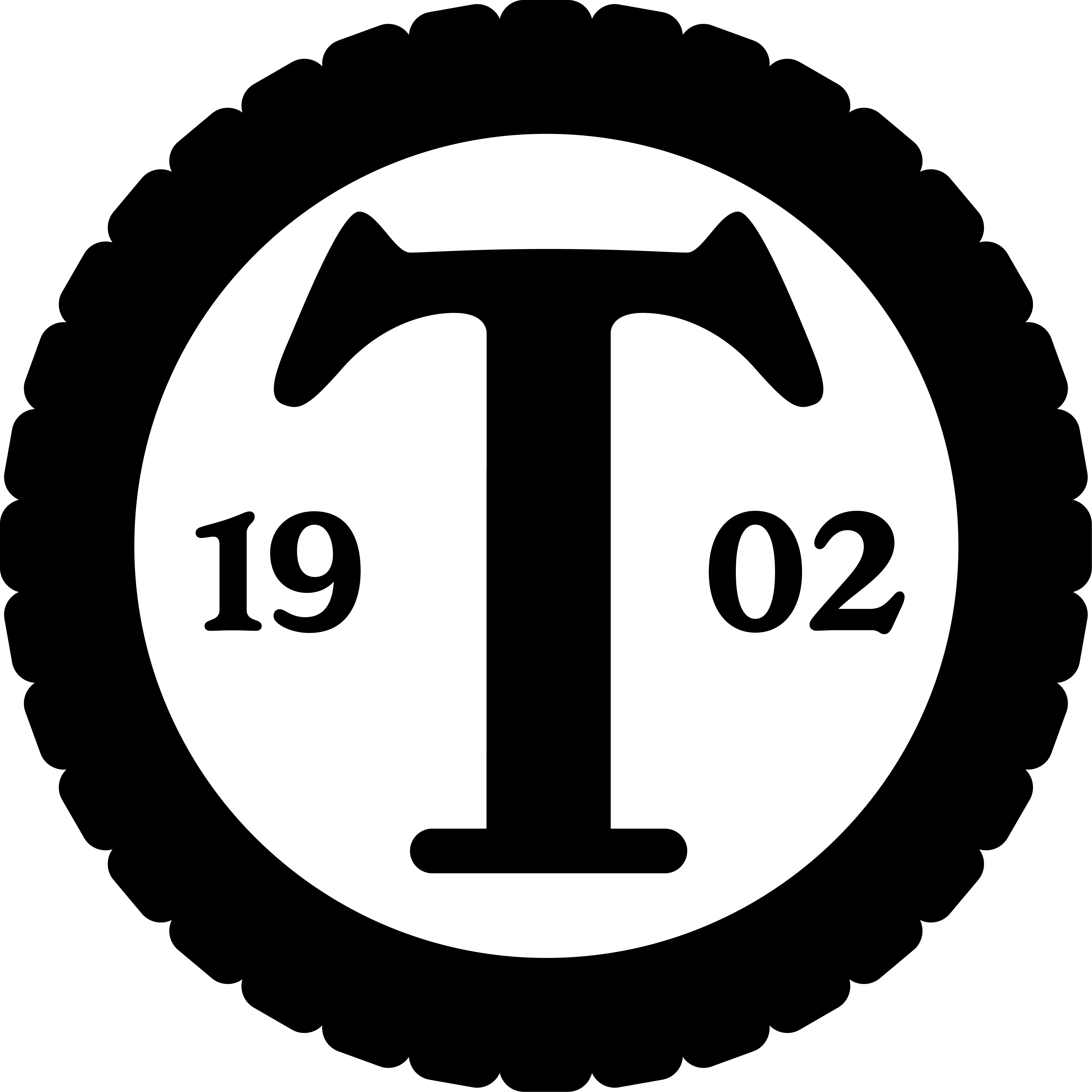 Fanmarsch Bielefeld Triumphs In Tense Kleinregionalderby