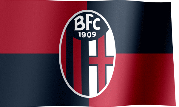 Fc Turin Nimmt Aufstellung Gegen Bologna 1909 In Historischer Stadtderby-Konstellation