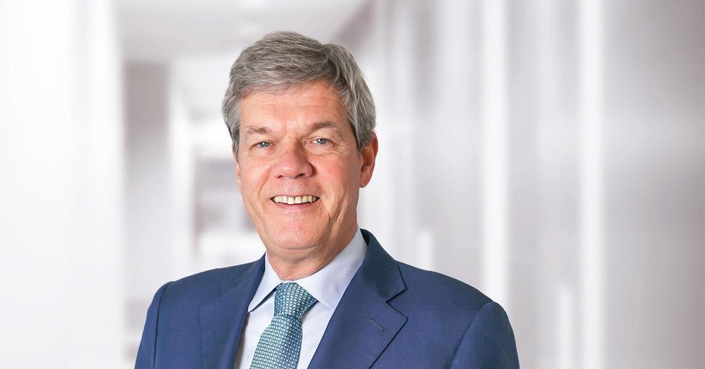 Finalball: Aufstellungspriorität Für Den Topmann Im Cl-Spiel