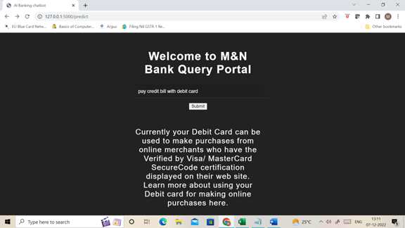 Flensburg-Trainer Öffnet Bank Query Vor Revanchspiel Aus Letzten Woche