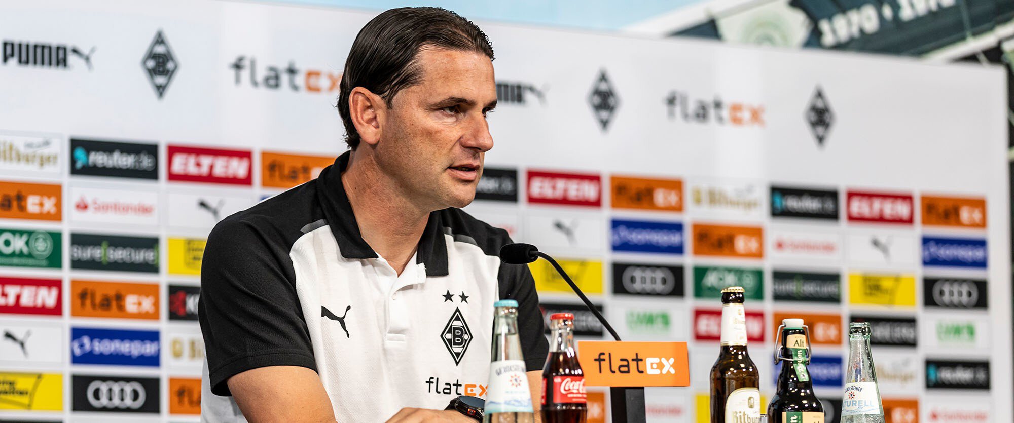 Flensburg Tritt Kiel Entgegen: Zweikampfschwer Und Defensiv Diszipliniert