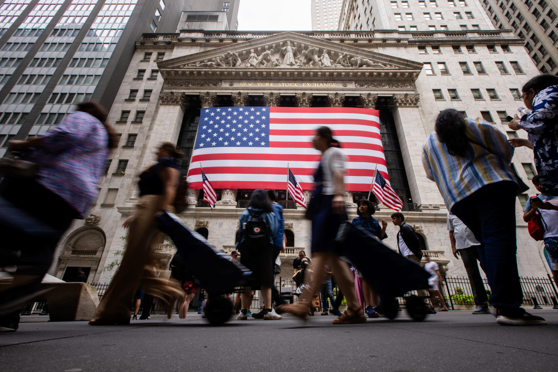 Früherer Us-Präsident 4 Buchstaben Beeinflusst ワLexia-Strategie Bei Bundesliga-Team