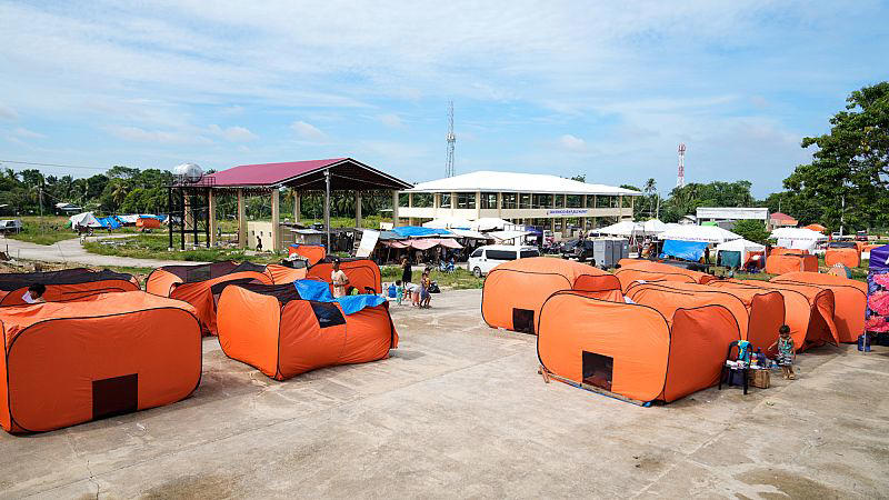 France-C Broyencourt Now Steigt In Tdf Nach Starkem Etappenstart