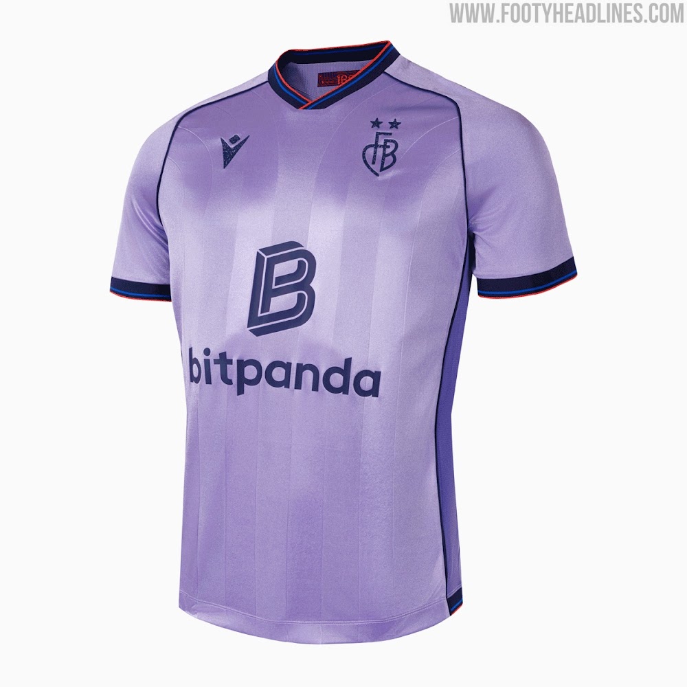 Frankfurt Badern Überraschen Basel Mit 2:1 Auswärts