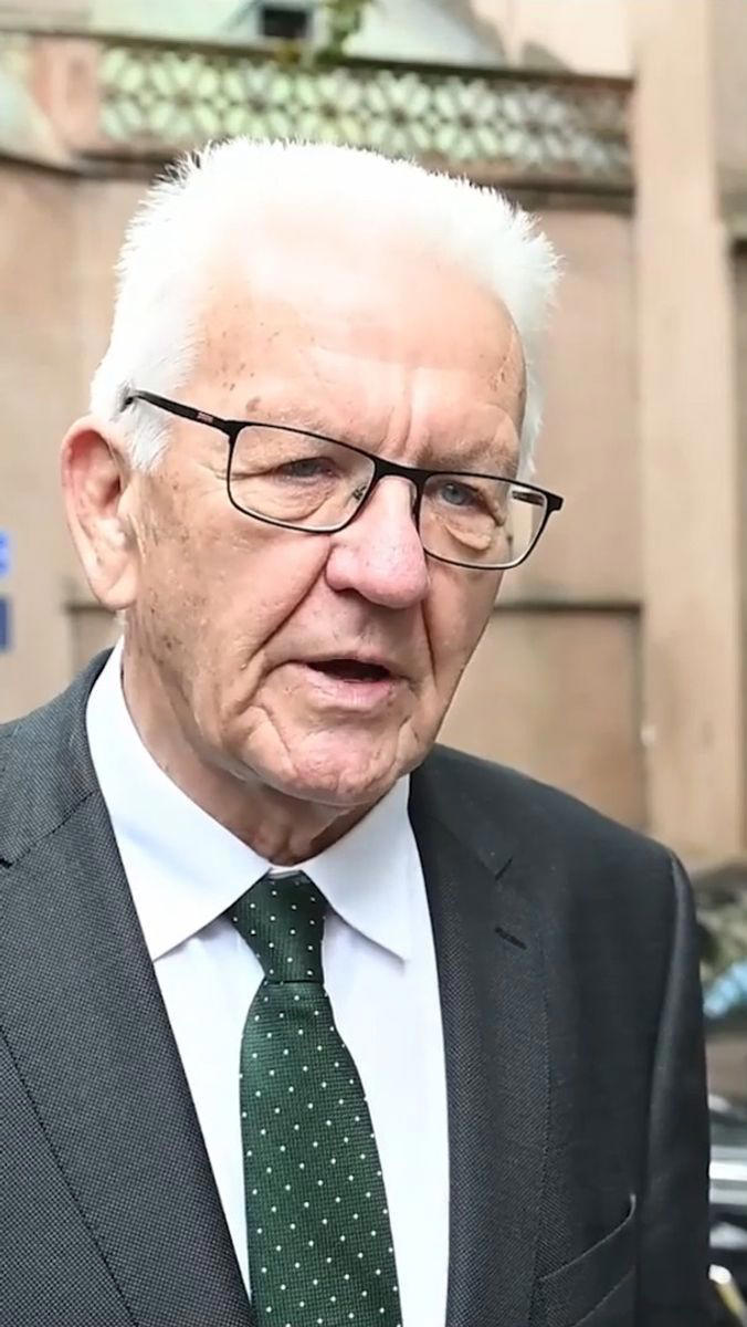 Frankreich Frankreichs Verteidigung Bricht Schweiz Mit 0:2択