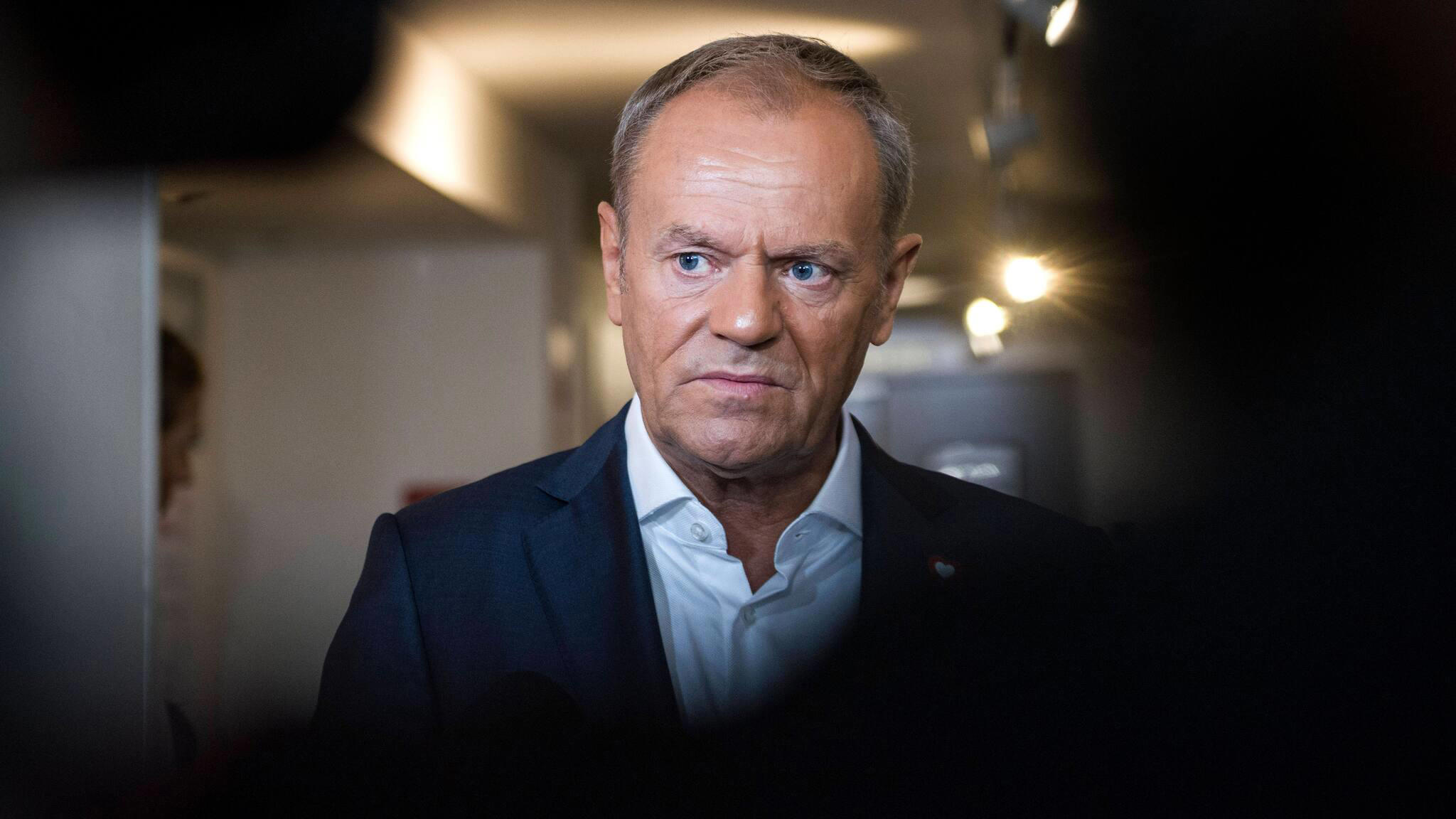 Freiburgs Sieg Setzt Köln Unter Druck: Neue Linie Als Reaktion Auf Defensivschwäche