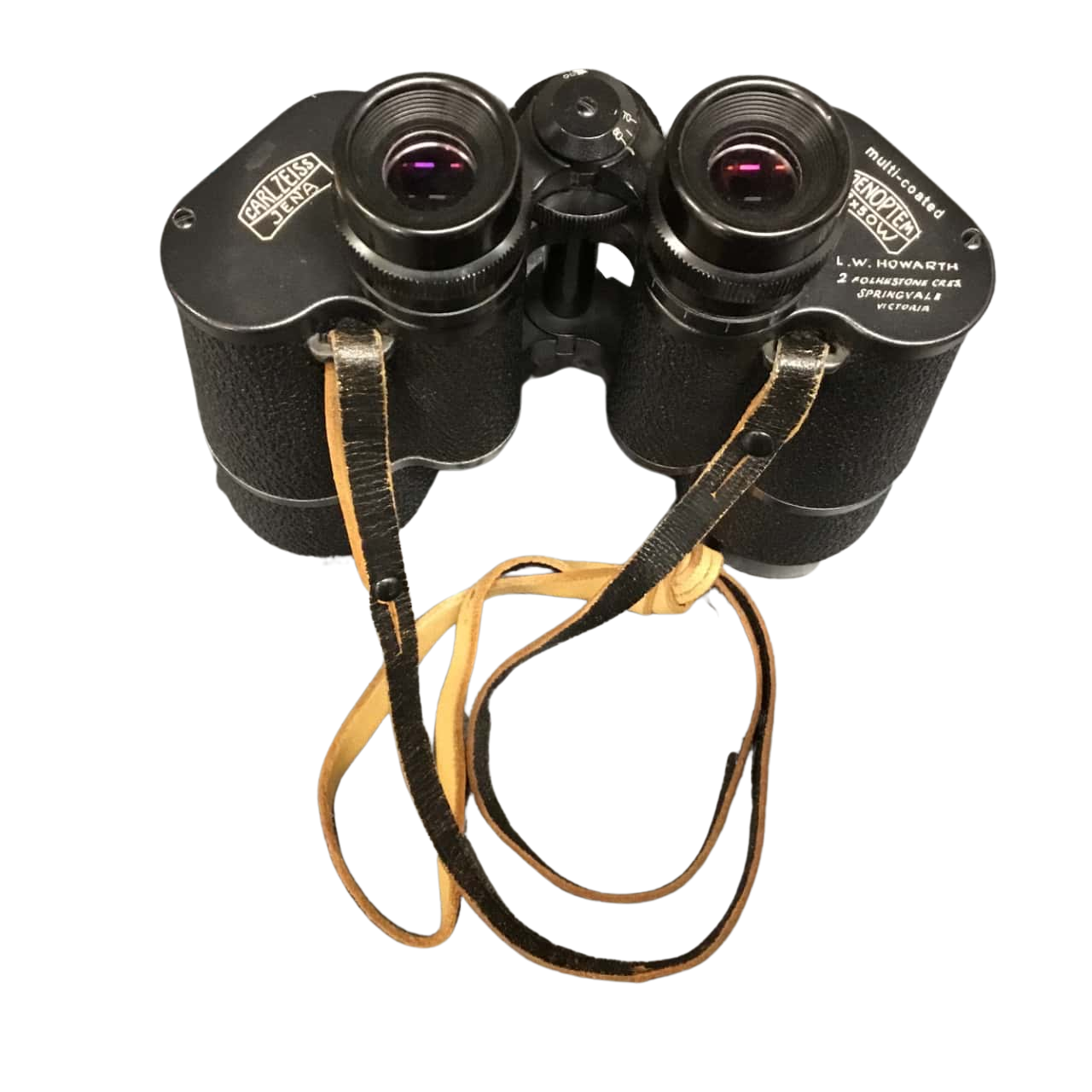 Fsv Zwickau Kommt Mit Taktischer Disziplin Gegen Carl Zeuss Jena An