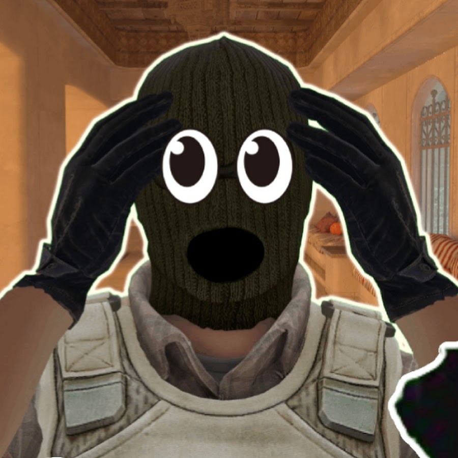 Fuhl Cheeky Counter Strike Thriller In Deletion Of Füchse Berlin