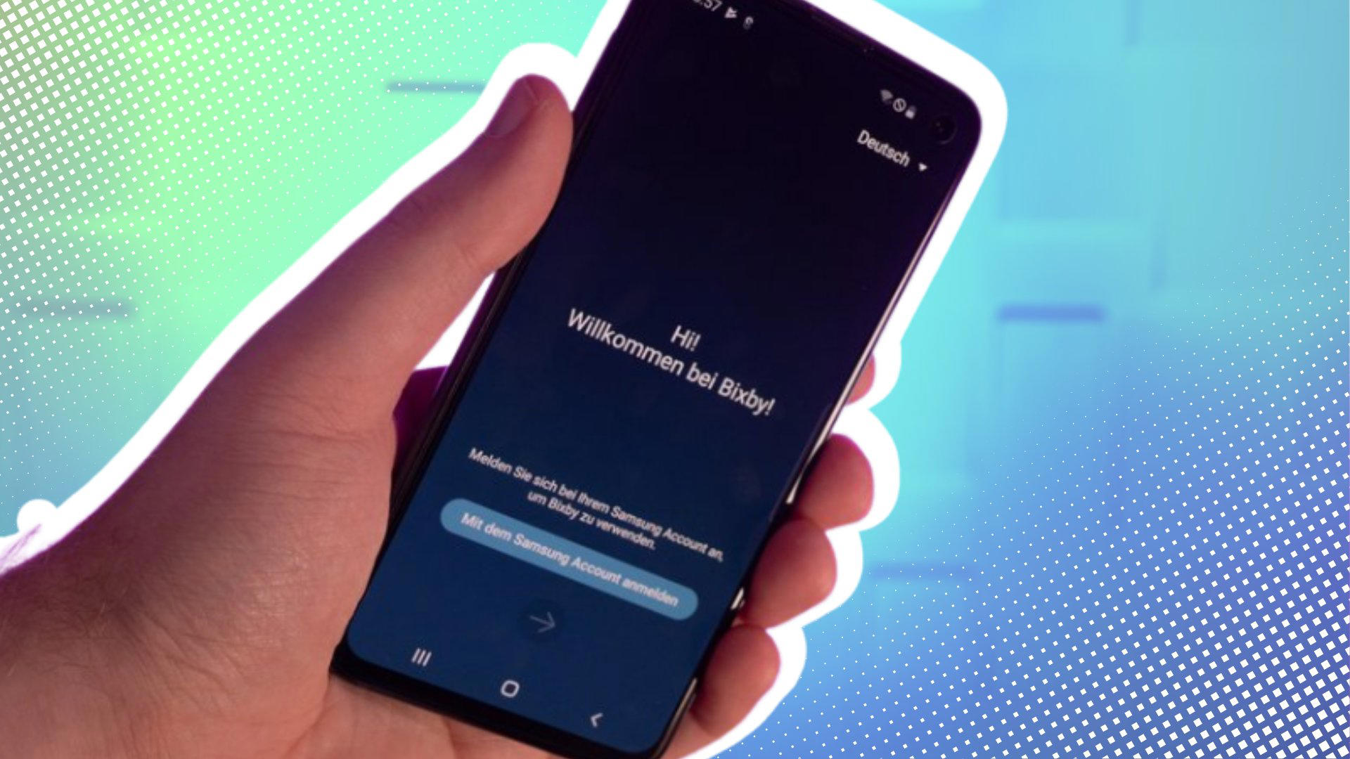 Galaxy Kämpft Statistisch Liegt Zurück, Doch Tigres Gelingt Plattformwechsel Zur Überraschung