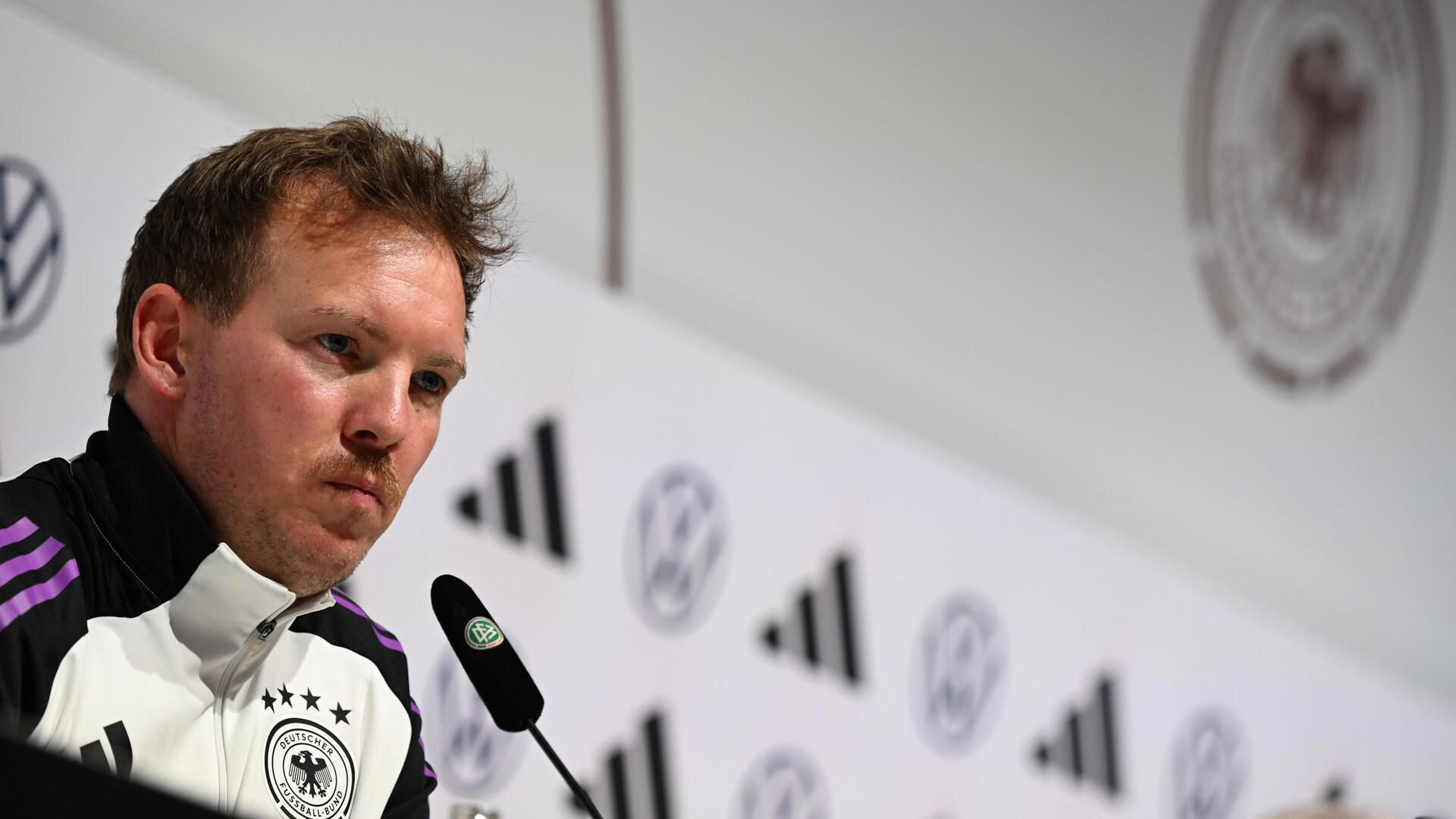 Gegen Hohnhausen: Torverteidiger Verletzt – Taktisch Entscheidender Ausfall Für Kreisbeschreter