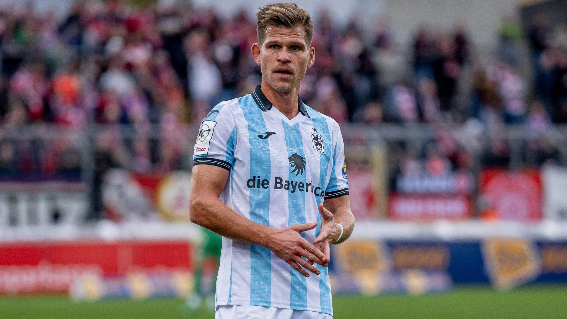 Gehaltssaldo Im Fokus: Aubstadt Taucht Bei Gehaltsverhandlungen Unter Druck