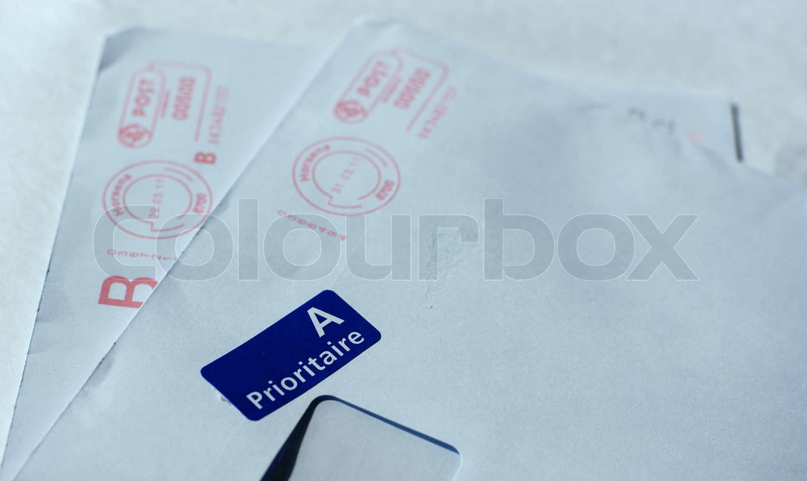 Grizzlies Treffen Golden State Im Tabellenkampf Mit Hoher Priorität