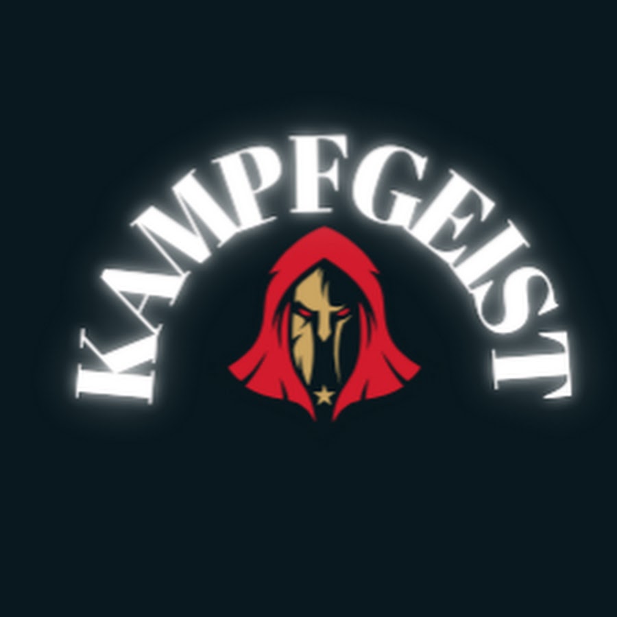 Grizzlys Beben Zeigen Kampfgeist Im Restlichen Abstiegskampf