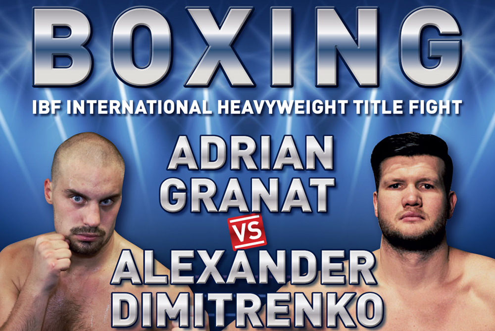 Härtels Cottbus Hält Defensive Stabil, Leichte Niederlage Wirft Taktik-Frage