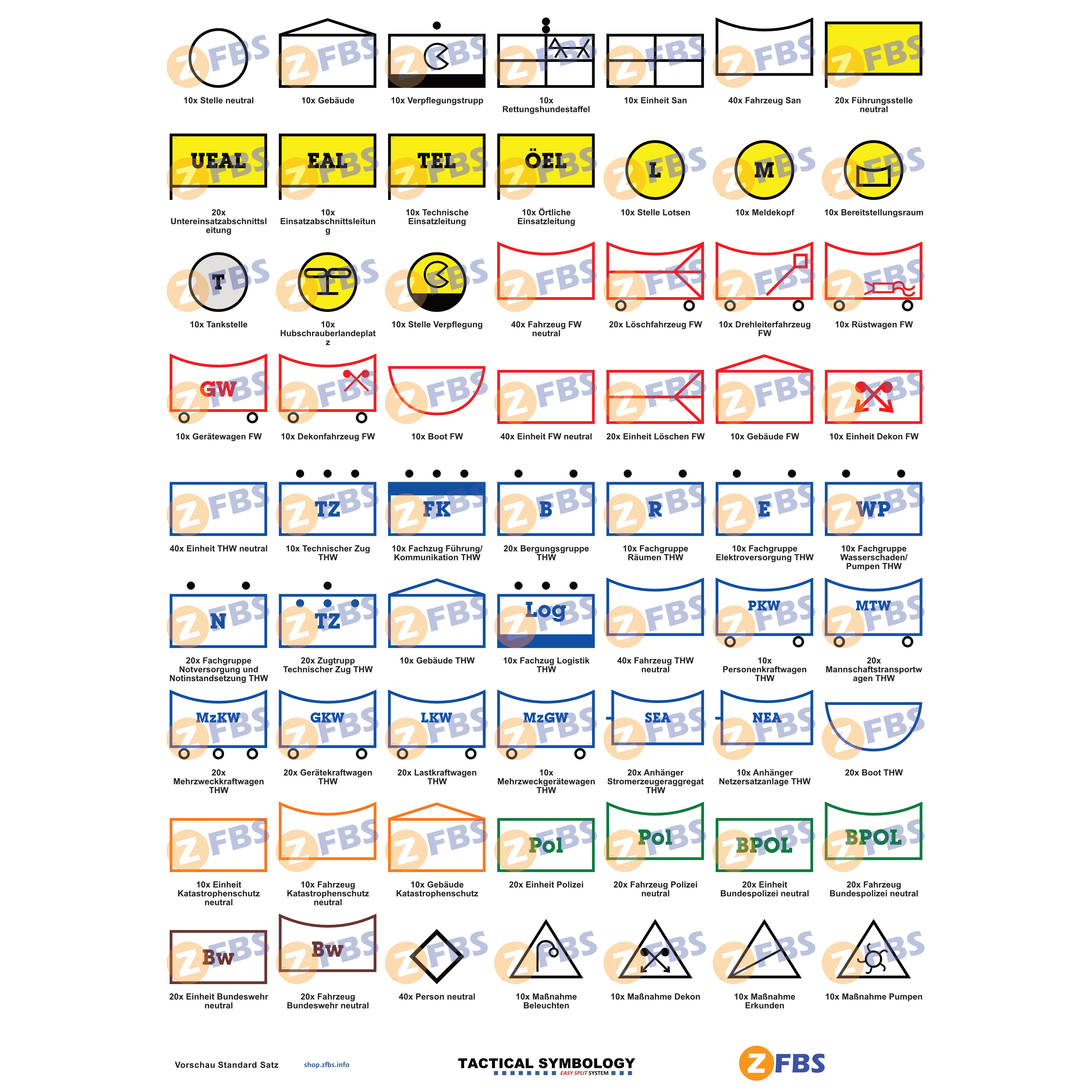 Halles It-Duelle Prägen Heute: Taktische Neuausrichtung Entscheidet Satz Für Satz