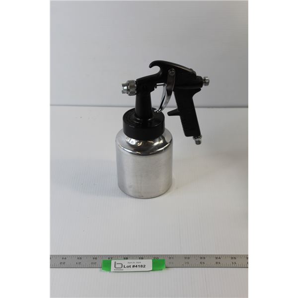 Hand In Hand Cup 2025: Stürmer Hausfeld Brilliert In Top-Performance