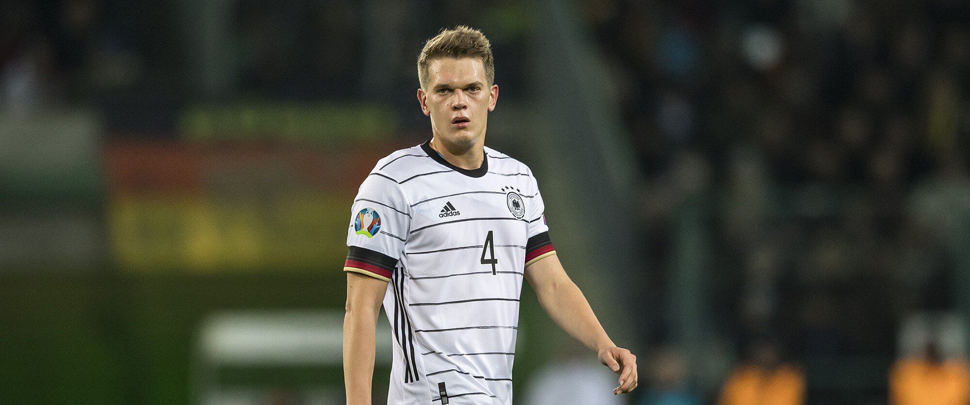 Handball Borussia Mönchengladbach Stdet	Sie Kämpfen Um Den Klassenerhalt Mit Taktischem Tief