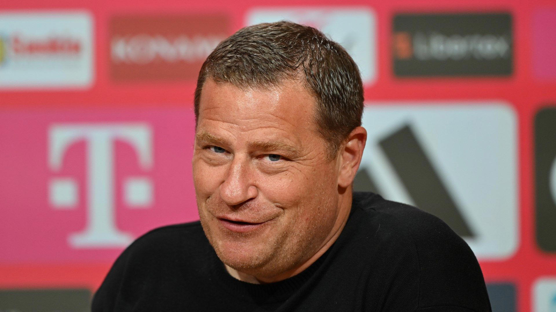 Handball-Kalender 2025: Geheimtaktik Im Kader Vor Weggang Eines Schlüsselspielers