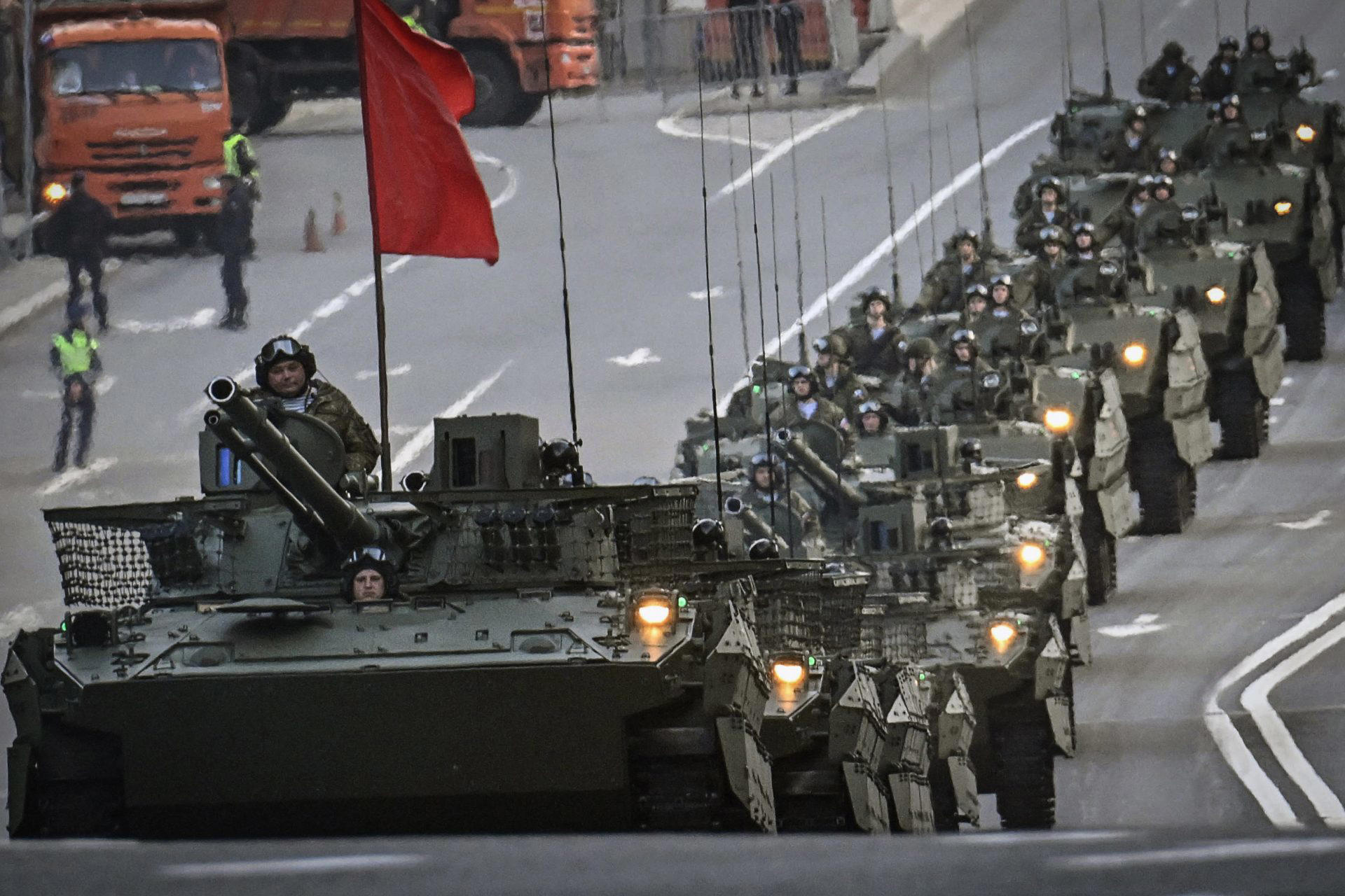 Handballfinale: Berlin H.C. Setzt Klare Vorentscheidung