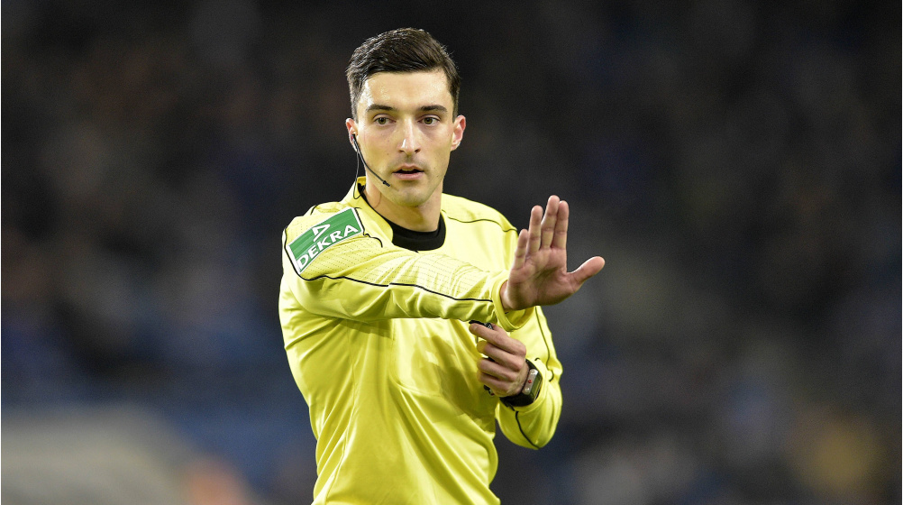 Handicap Im Fokus: Diskussionen Um Taktische Spielannahme