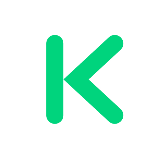 Hannover Setzt Auf Youngster März Im Pressinggang, 0:1 Rückstand Keepen