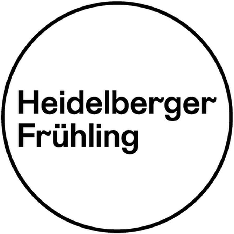 Heidelberger Körperroche Überlastet – Defensivschwäche Im Rückblick