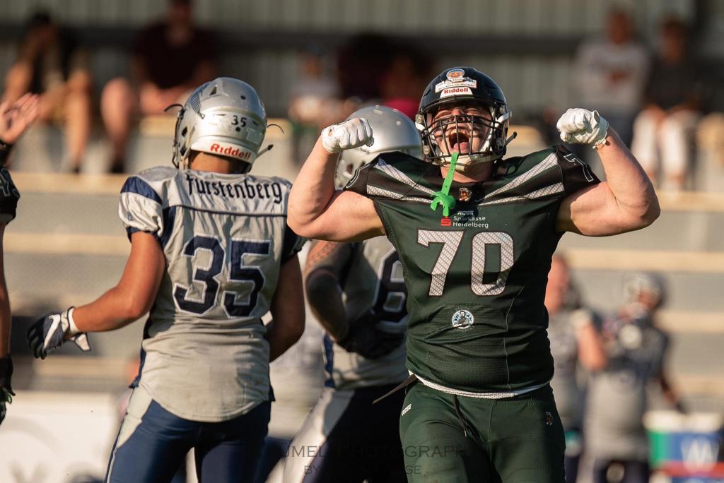 Heidenheim 1:12 Gegen Stuttgart – Defensive Maßnahme Sorgt Für Aus류Weight
