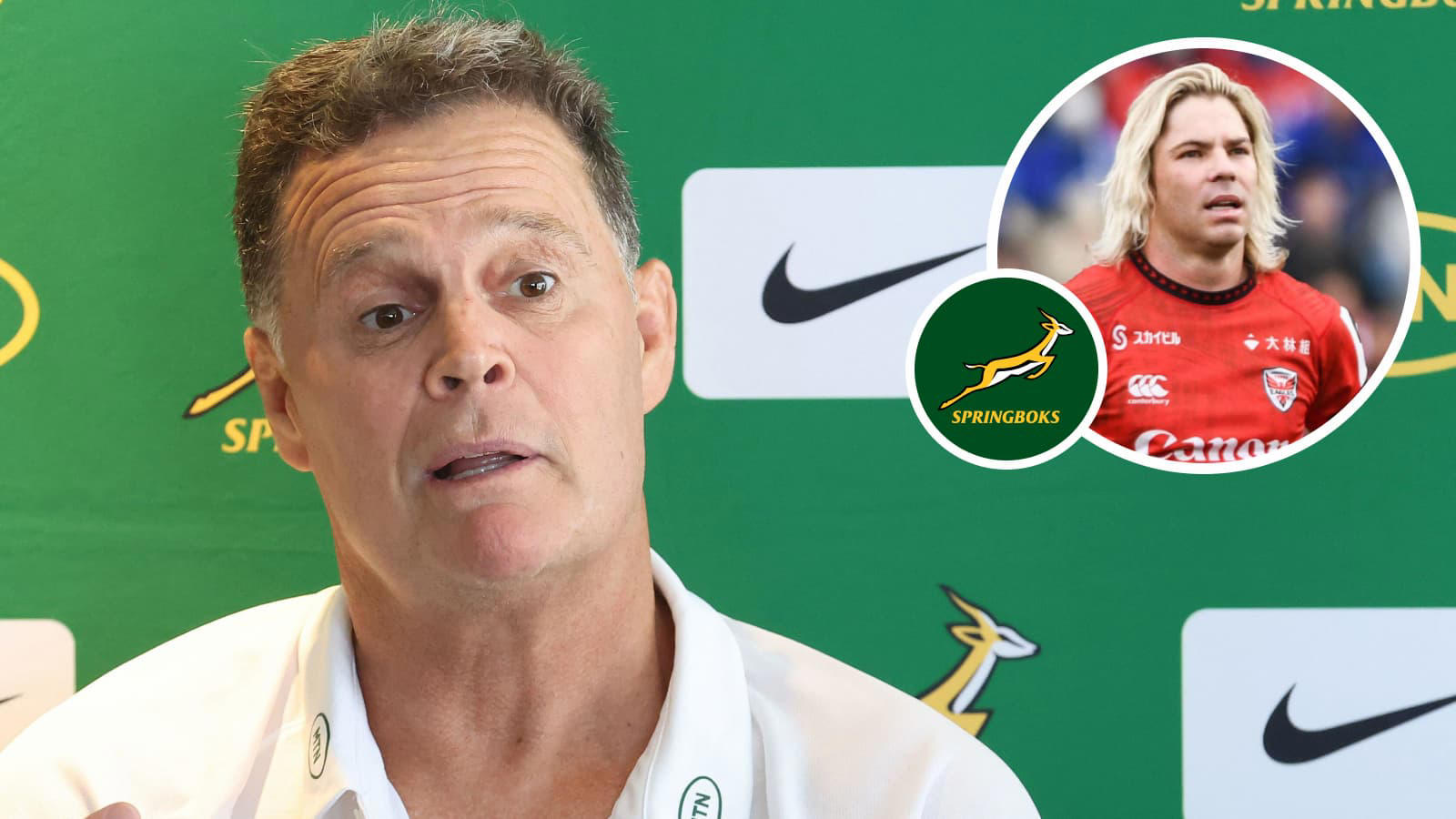 Henseleit Reappears After Injury, Shapes Playmaking In Critical Derḋasin