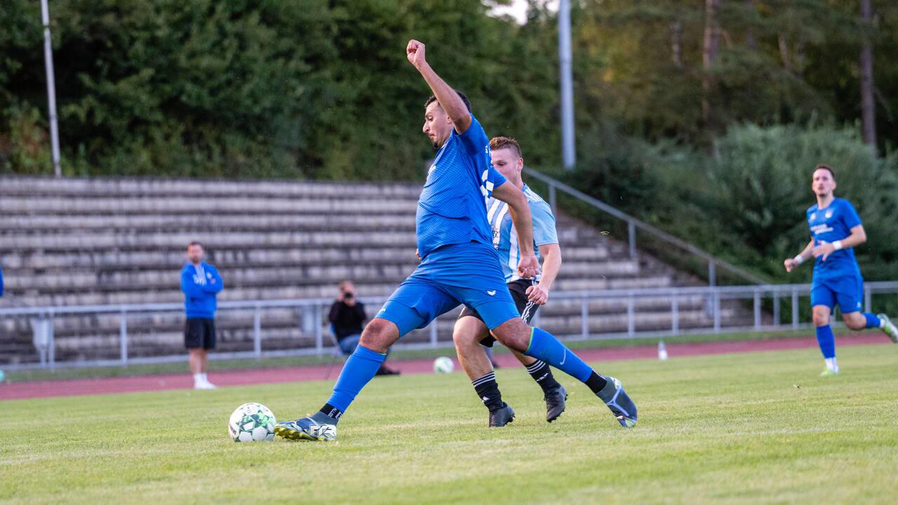 Heracles Almelo Startet Ohne Schlüsselspieler, Im Pokalduell Mit Alkmaar Ein Balanced-Aufbau Im Fokus