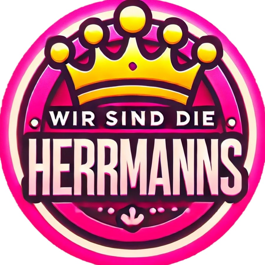 Herrmanns Positionierung Verändert Spiel{Tabular