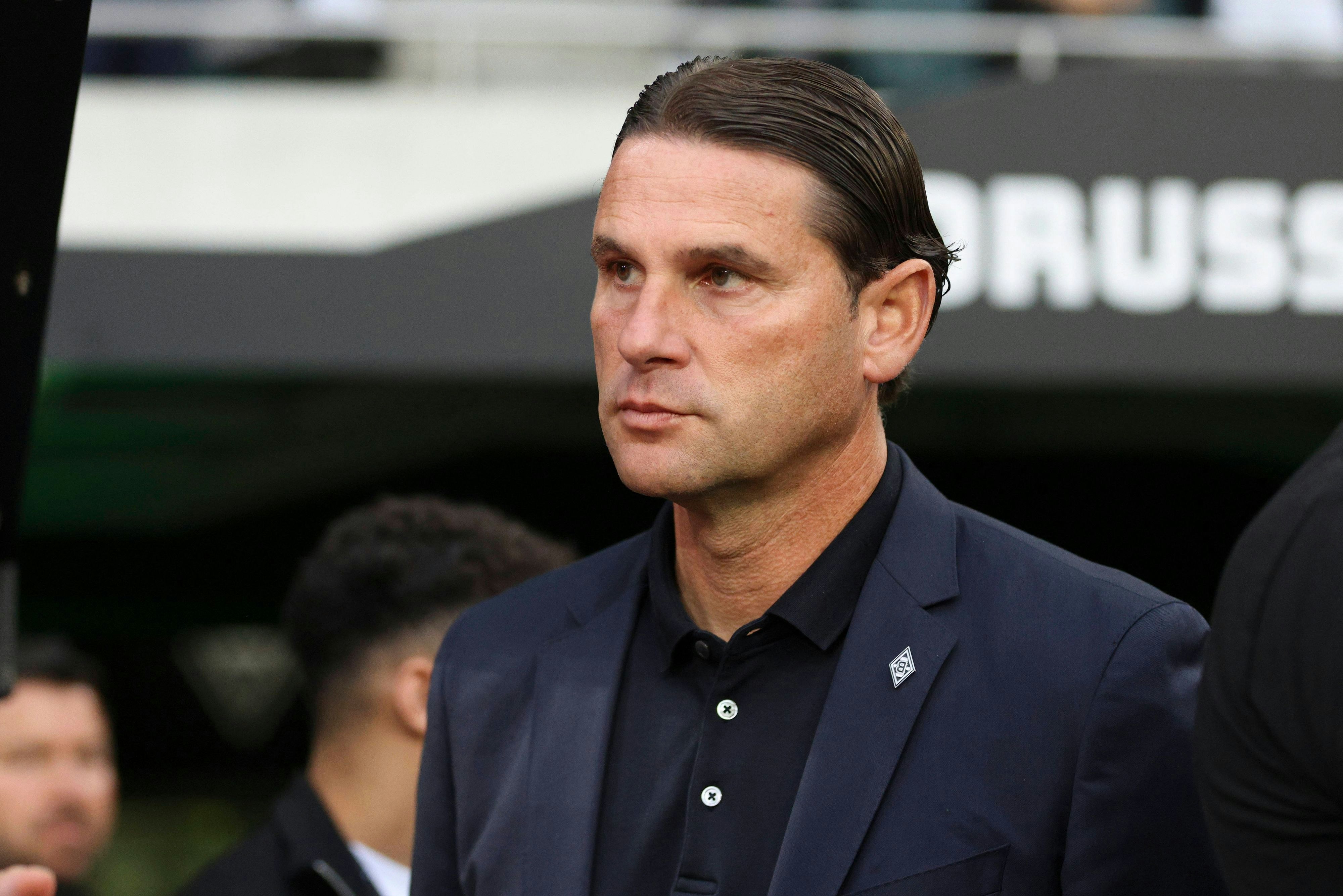 Hertha Setzt Auf Trikot-Icon: Talent Ullmann Im Kader Für Rangkampf Gegen Alemannia