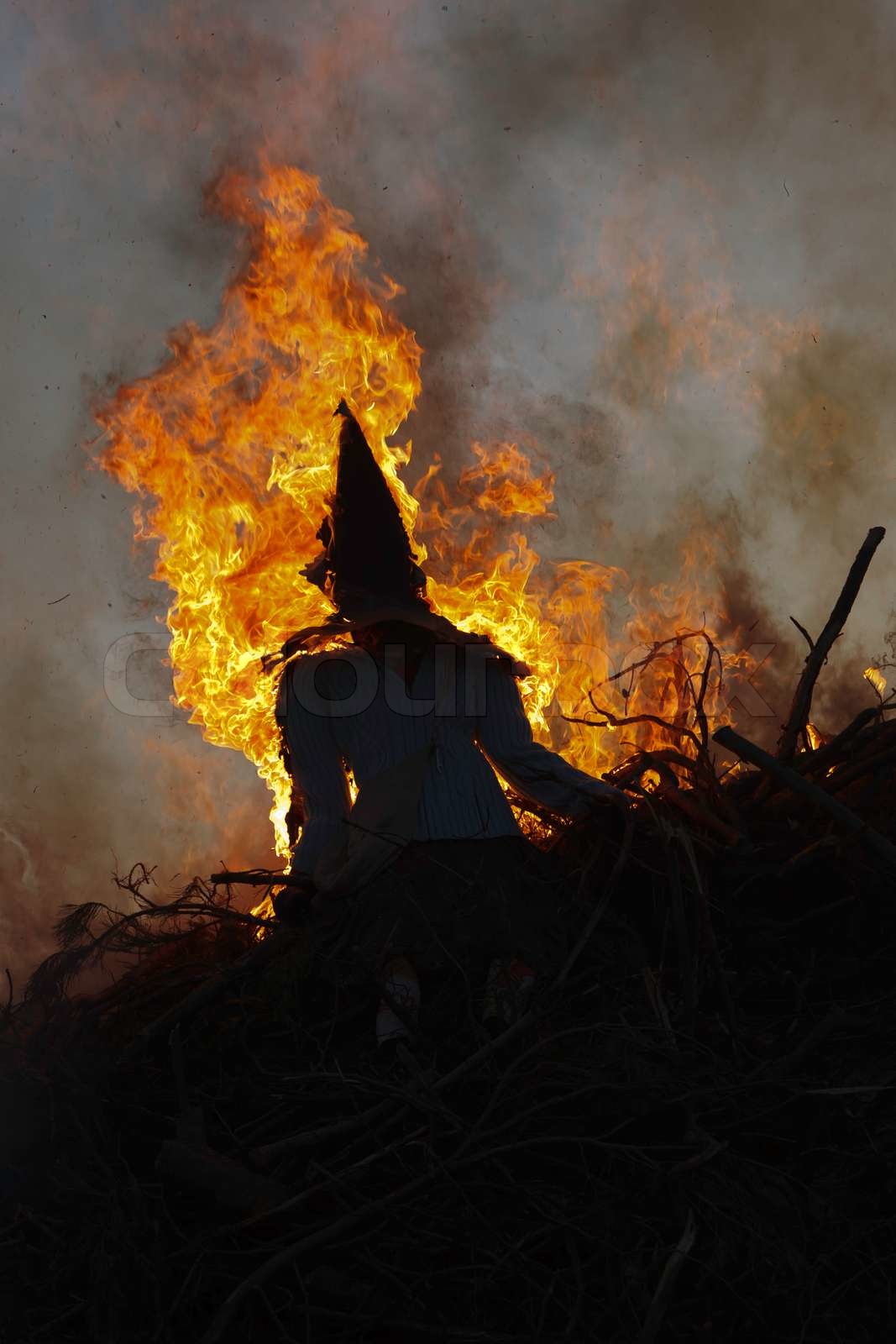 Hildesheim-Invaders Im Hochsommer Eine Knappe Pflichtspielserie Durchgespielt