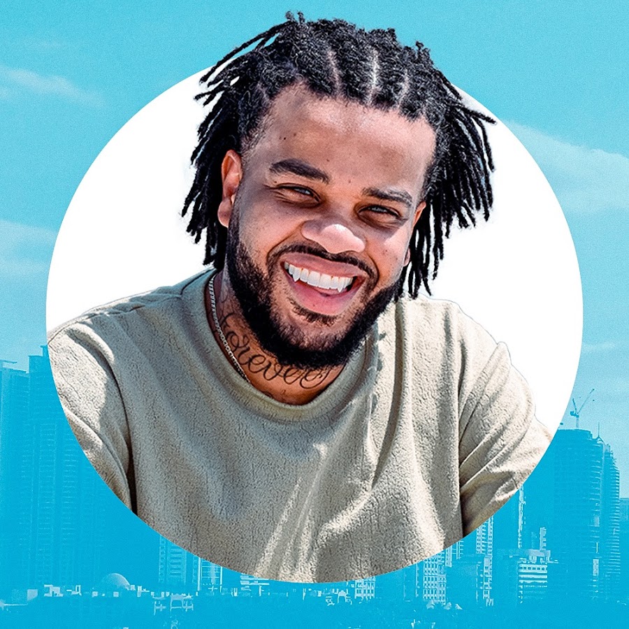 Incence Bleibt Hoch – Meisterkandidat Kaum Noch Unbeachtet